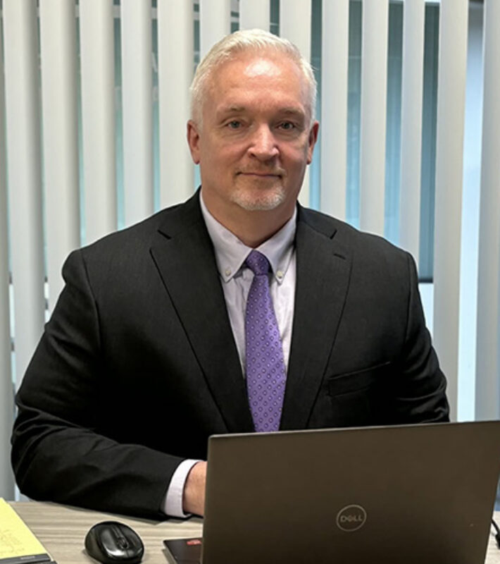 Bill Hurley Financial Advisor