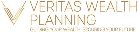 Veritas Wealth Planning