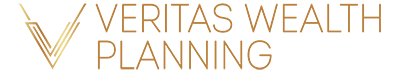 Veritas Wealth Planning